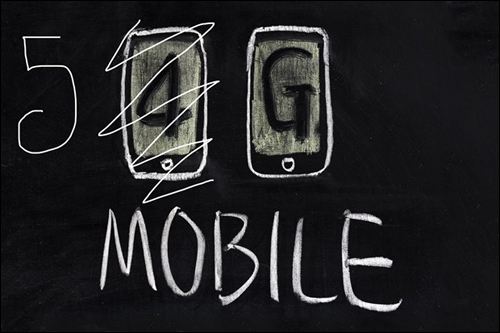 150kHz到30MHz 150kHz到30MHz