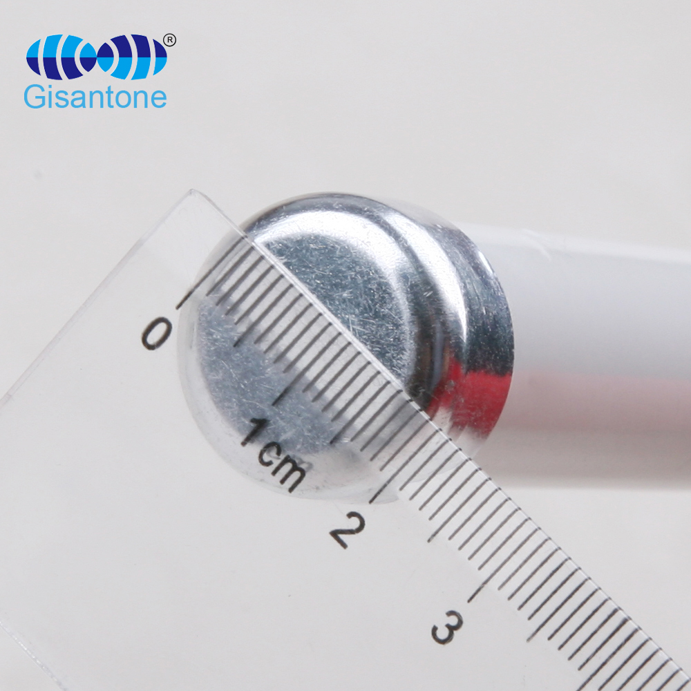 698-960/1710-2700 室外全向玻璃鋼天線 698-960/1710-2700 室外全向玻璃鋼天線