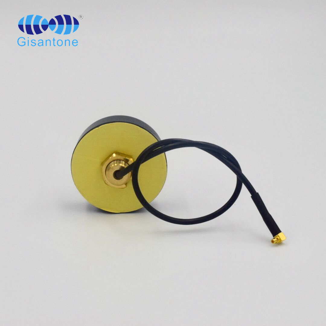 806-960/1710-2700MHz 室內(nèi)全向天線 806-960/1710-2700MHz 室內(nèi)全向天線