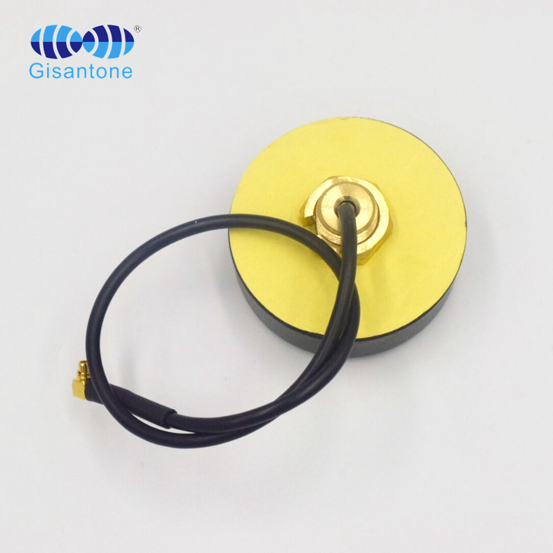 1575.42MHz GPS天線 1575.42MHz GPS天線