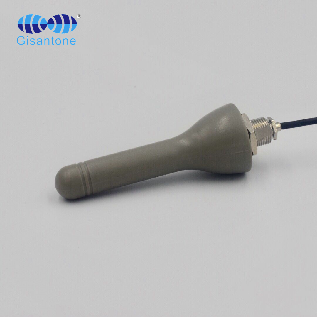 806-960/1710-2700MHz 全向天線 806-960/1710-2700MHz 全向天線